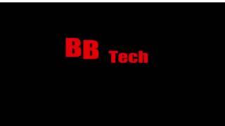 BB Tech Ep  1