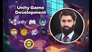 I will reskin unity game and publish , 3d game development