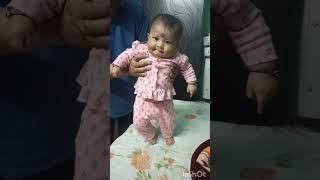gol gol#princess khushi#