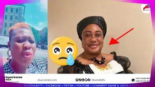 Watch #nekorakoraa (((LIVE))) on Ekuonaba TV with Ekuonaba Boateng |20-07-22|