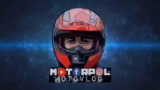 Trailer | MotorPol Motovlog