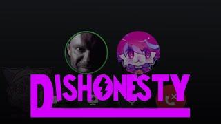 SeptyPaws has a QUESTIONABLE interview with CallMeNil...
