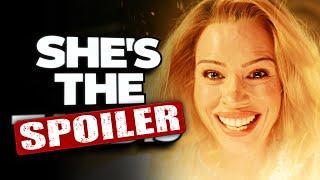 EVERY Doctor Who Billie Piper Theory You Need To Know Right Now
