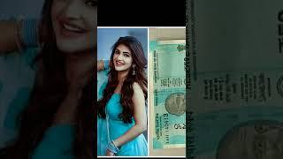 #kisik song #sreeleela  V's Note #bollywood #remix #music #reaction #trending #chori #ytshorts #shor