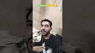 Shahnawaz Ansari live video @KurbanAnsari-123     28
