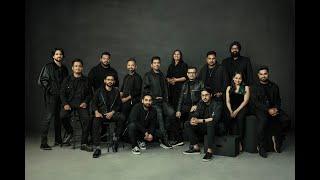 Presenting Directors Of Dharma | Dharma Productions