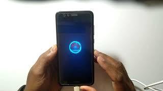 Huawei All Models  Android 8.0 || 8.1 Frp Bypass Without Pc || Huawei P10 lite Frp bypass 2022