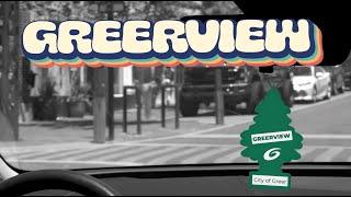 Greerview - The New Weekly Recap from the City of Greer | July 22, 2024