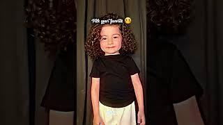 who is the best harinezumi #edit #tiktok #transition #youtubeshorts #trending #fyp