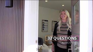 Inside Wildwood at Inlet Beach: 32 Questions with Realtor Alexis Massey