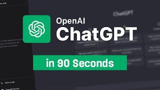 How to Use ChatGPT