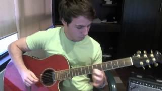 Arab Egypt Middle East electro acoustic Epic Guitar