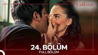 Çalıkuşu 24. Bölüm