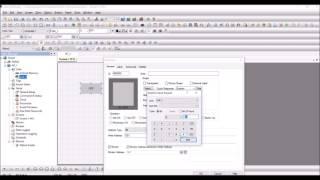 How to configure multiple iSmart controllers communicating to iView HMI