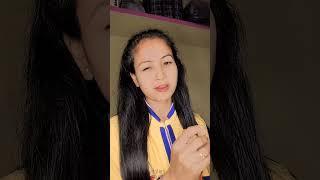 #dailog #shortdailog #trendingdailog #dailoggirl #hindidailog #shortdailog #reelsdailog #junti