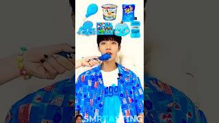 Subscribe /which is your favourite #mukbang #eating #food #asmr #trending #youtubeshorts #shorts