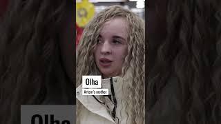 Education in conflict - underground schools in Ukraine | Save the Children UK