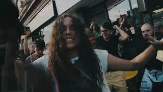 070 Shake- Cocoon (Official Video)