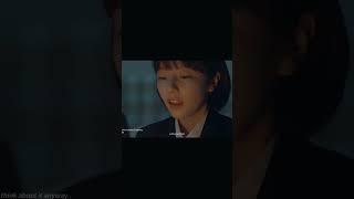 perfect kiss #cdrama #closetoyou #zhulinyu #Liuxiaobei
