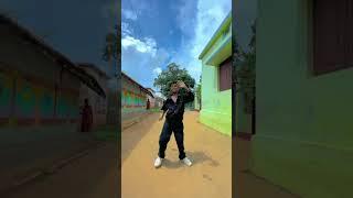 A DIVASI //JANGAL RAKHWALA RE:AADIVASI//AADIWOOD//9ANGUST ! NEW SANTALI VIDEO 2025//#adivasi