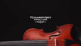 Tchaikovsky: Swan Lake, Op.20, TH.12 / Act 3 - Danse russe