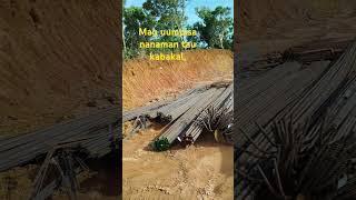 #love work steel steelman,