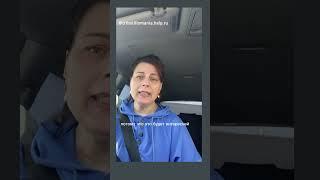 Полное видео на моем канале телеграм . Ссылка в комментарии