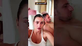 Адель РЕШИЛА ПРОВЕРИТЬ ЛИТВИНА - ЛИТВИН ПРОВАЛИЛ ПРОВЕРКУ?! #литвин #litvin #shorts