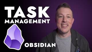 How to Use Obsidian: Tasks Plugin Deep Dive