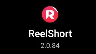 Cara Mengatasi ReelShort Tidak Bisa Dibuka