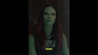 Stopping Ronan it's impossible | Guardians of the Galaxy #movie #marvel