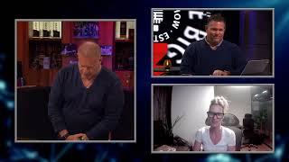 Big Biz Show - Clearmind Medicine