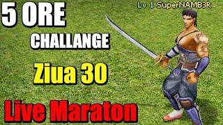 [NAMB3R LIVE] Event Citite Farmam sau Cumparam?? Marea Deschidere Ziua 30 Metin2.ro !zodiaca