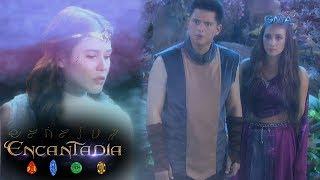 Encantadia 2016: Full Episode 197