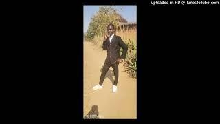 Grevah cee ft lole sindinkaganizila prod by selami