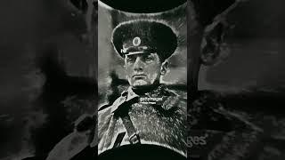 Russian Civil War (1917-1922) Edit