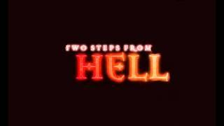 Two Steps From Hell - Archangel