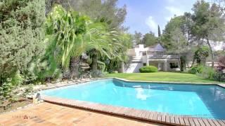 Luxury Villas of Mallorca