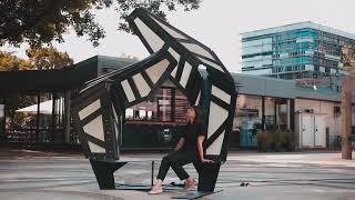 ITECH Research Demonstrator 2018-19