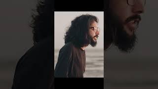 Balyaro  - Kashmiri sad song | Adfar Hussain Shakir Baba new kashmiri sad song status reel trending