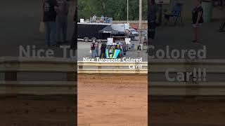 #dirtcarracing #racing #race #autoracing #dirt #speed #fast  #summertimefun #goodvibes #subscribe