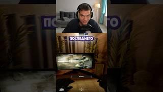 Фишки В КС2 Которые Ты Точно Не Знал! #cs #cs2 #counterstrike2 #counterstrike #кс #кс2