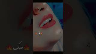 Gril short video short video#tiktokvideo #shorvideo #tiktokviral