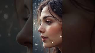Бабушка Яга #art