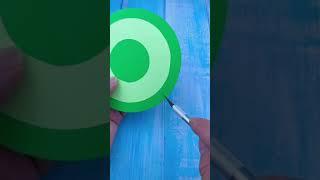 Easy Creative Craft Ideas for Kids to Do at Home