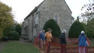 Community archaeology