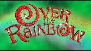 Over the Rainbow (BBC) S01E01 - Auditions