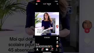#faitesmoipercer #humour #repost #trending #pourtoi #tiktok #memes #youtube #cours