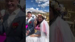Long live love #wedding #weeding #marriage #feedshorts #feed #shortsfeed #shorts #short #youtubes...