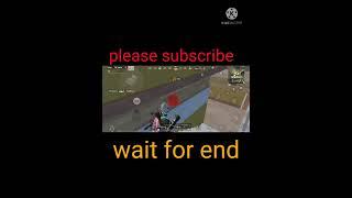 1v4clucth 